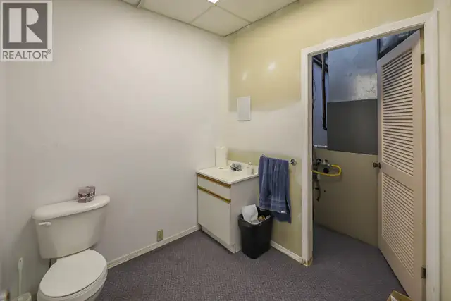 10122/24 MAIN Street Summerland, British Columbia in Commercial & Office Space for Sale in Penticton - Image 37