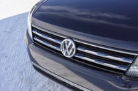 Why buy a high-mileage local car when you can have this BC-sourced 2020 Tiguan? At 113,392 km, it's... (image 8)