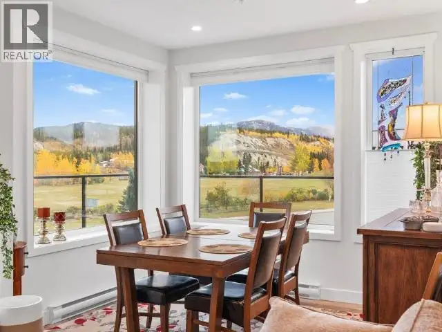 203-2240 2ND AVENUE Whitehorse, Yukon in Condos for Sale in Whitehorse - Image 20