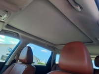Awards: * 2017 KBB.com 10 Best SUVs Under $25,000 Recent Arrival! Blue 2017 Nissan Rogue SL For Sale... (image 3)