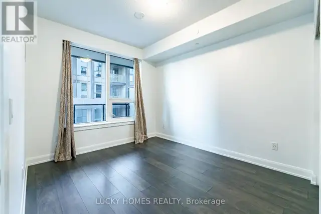 315 - 3220 WILLIAM COLTSON AVENUE Oakville (JM Joshua Meadows),  in Long Term Rentals in Oakville / Halton Region - Image 16