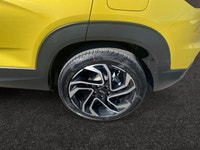 Check out this vehicle's pictures, features, options and specs, and let us know if you have any ques... (image 8)