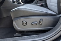 Key Features: Alloy Wheels, Blind Spot, Keyless Entry, Power Adjustable Seats, Lumber Support, Steer... (image 9)