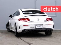 Electric Parking Brake, Painted Calipers, Brake Assist and more! Clutch is the largest online used c... (image 4)