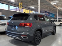 **FORMER DAILY RENTAL** **SUMMER SPECIAL!** HIGHLY EQUIPPED, VERY CLEAN! FINISHED IN GRAY ON MATCHIN... (image 3)