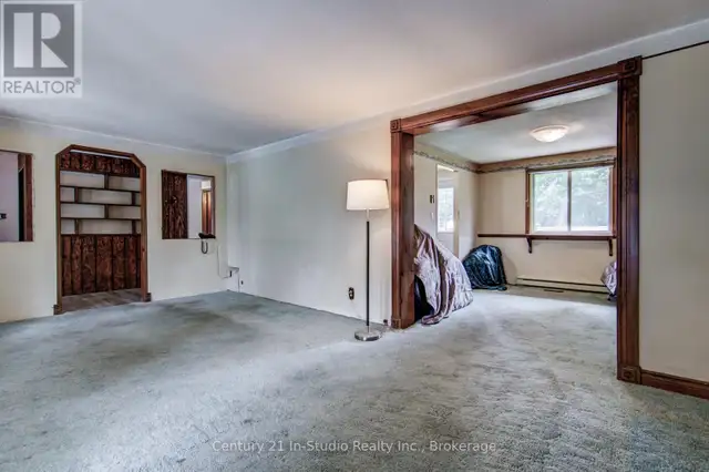 1116 MILNE DRIVE Kincardine, Ontario in Houses for Sale in Owen Sound - Image 17