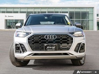 All Wheel Drive,Turbocharged,ABS,Power Steering,Temporary Spare Tire,Tires - Rear Performance,Brake... (image 7)