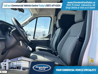 If you're in search of an amazing deal on an extremely capable cargo van, look no further. Check out... (image 6)