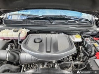 This Ram 1500 delivers a 3.0 Liter engine powering this Automatic transmission. *Options:* 3.92 REAR... (image 9)