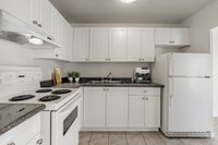 1 Bedroom Apartment for Rent with all apartment utilities included - lower level Basement Suite. Nes... (image 2)