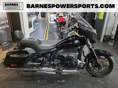 View Carfax Report Easy Financing Available Zero Down AvailableAll Prices Do Not Include Taxes. Fina...