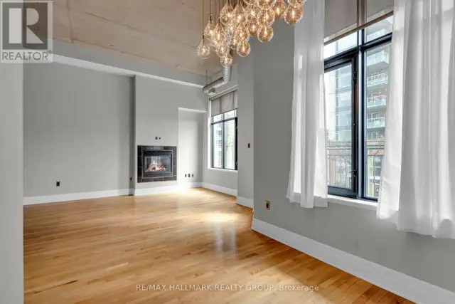 206 - 420 BERKLEY AVENUE Ottawa, Ontario in Long Term Rentals in Ottawa - Image 23