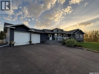 4018 3rd STREET N Edam, Saskatchewan Saskatoon Saskatchewan Preview