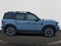 Check out this vehicle's pictures, features, options and specs, and let us know if you have any ques... (image 5)