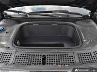 This Hyundai IONIQ 9 has a strong Electric engine powering this Automatic transmission. *This Hyunda... (image 5)