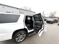 Our vehicles come with a comprehensive AMVIC mechanical fitness assessment and complementary Carfax... (image 8)