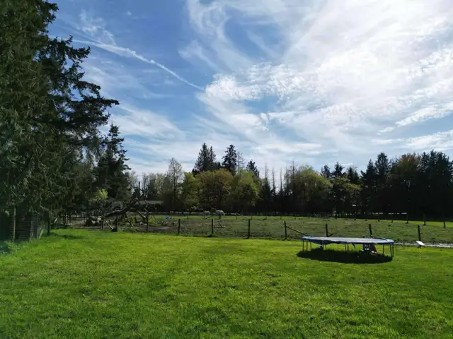28927 BUCHANAN AVENUE Abbotsford, British Columbia in Land for Sale in Abbotsford - Image 24