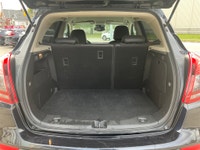 Vehicle Highlights: - AWD - Well serviced - Well optioned Just landed is an economical Buick Encore... (image 9)