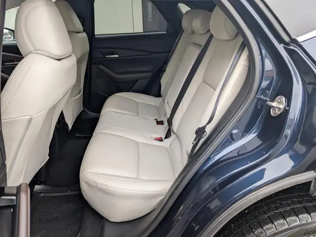 2023 Mazda CX-30 GT AWD - SUNROOF - LEATHER - 360 CAM - TECH FEA in Cars & Trucks in Oakville / Halton Region - Image 16