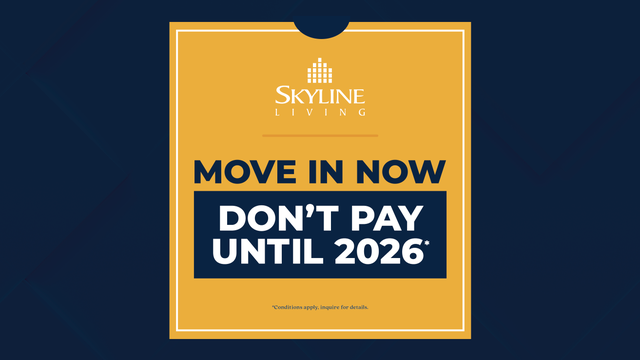 Nanaimo 1 Bedroom, 1 Bath Apartment for Rent: in Long Term Rentals in Nanaimo - Image 2