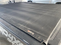 *Vehicle history form conveniently located in vehicle photos. AMVIC LICENSED DEALER ... Engine: Regu... (image 4)