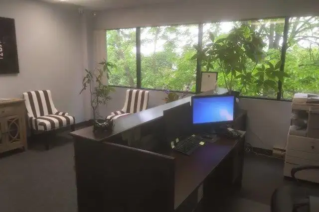 PRIME LOCATION  Medical / Dental / Professional offices in Commercial & Office Space for Rent in London - Image 8