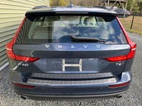 LUXURIOUS INTERIOR, ALL WHEEL DRIVE STATION WAGON PRACTICALITY AND VOLVO'S RENOWNED REPUTATION ALL I... (image 3)