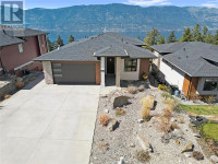 8408 Heritage Drive Lake Country, British Columbia