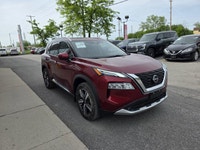 *ONE OWNER, CLEAN CARFAX, APPLE CAR PLAY, ANDROID AUTO, 360 VIEW CAMERAS, MOONROOF.. * Featuring wir... (image 7)