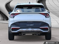 Come visit our London Kia team, you can find us at 1135 Wharncliffe Rd S, London, ON N6L 1J9, or cal... (image 3)