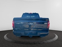 Check out this vehicle's pictures, features, options and specs, and let us know if you have any ques... (image 3)