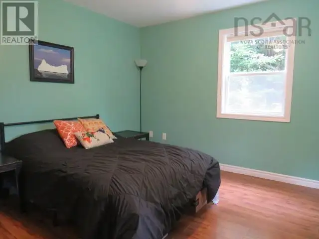 440 Woodville Road Greenhill, Nova Scotia in Houses for Sale in Bedford - Image 22
