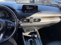 Our 2019 Mazda CX-5 Signature in Snowflake White Pearl Mica is an incoming vehicle! Call to find out... (image 9)