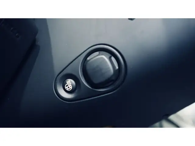 2014 Audi A8 L PANO/360CAM/NAV/20 IN RIMS/DRIVE ASSIST/BOSE in Cars & Trucks in Mississauga / Peel Region - Image 38