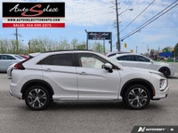 Auto select in Toronto will arrange all your financing needs even if you have good, new, or bad cred... (image 2)