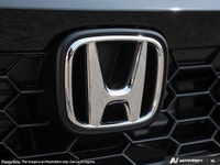 Come visit our Waterloo Honda team, you can find us at 545 King St N, Waterloo, ON N2L 5Z6, or call... (image 9)