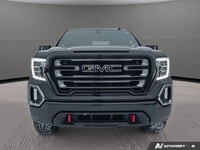 This GMC Sierra 1500 delivers a Diesel I6 3.0L/183 engine powering this Automatic transmission. ENGI... (image 9)