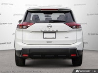 Come visit our Hunt Club Nissan team, you can find us at 275 W Hunt Club Rd Nepean, ON K2E 1A6, or c... (image 5)