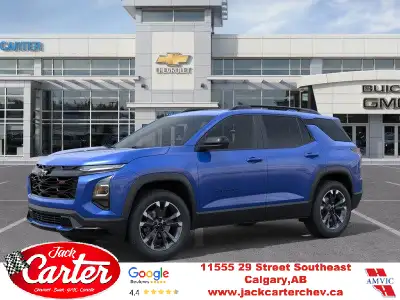 We don't just sell cars, we provide a complete car buying experience. A large selection of inventory...