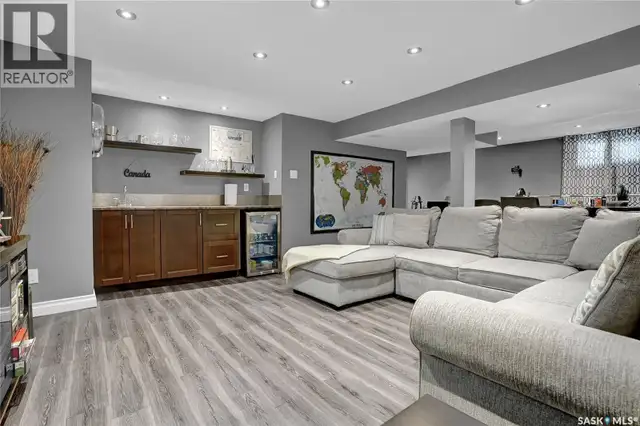 845 Alder AVENUE Moose Jaw, Saskatchewan in Houses for Sale in Moose Jaw - Image 31