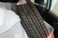 Mitsubishi RVR ES 2.0L AWD, CARFAX SANS ACCIDENT, Banc Chauffant, Bluetooth Financement disponible s... (image 6)