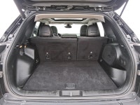 **Strickland's is home of the Hassle-Free car shopping experience. We make car buying fun, find your... (image 5)