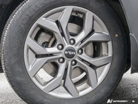 Come visit our London Kia team, you can find us at 1135 Wharncliffe Rd S, London, ON N6L 1J9, or cal... (image 8)