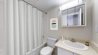 Current Promotions Limited Time Offer | Enjoy 1 Month FREE on a 13 Month Lease!* Limited Time Offer... (image 7)