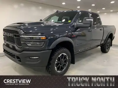 Check out this vehicle's pictures, features, options and specs, and let us know if you have any ques...