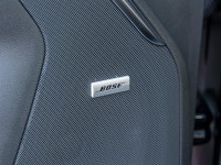 *Price Includes Luxury Tax* Panoramic Sunroof | Power Retractable Assist Steps | HD Surround Vision... (image 9)