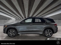 Mercedes-Benz Rive-Sud, la destination Mercedes-Benz par excellence. Bienvenue en première classe. D... (image 1)