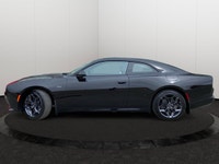 This Dodge Charger has a dependable EFH 3.0L Twin Turbo SIXPACK SO ESS engine powering this Automati... (image 1)