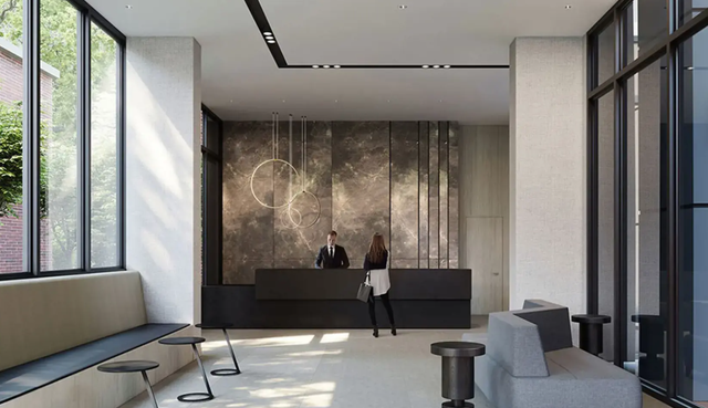 Burke Condo Assignment - DT Bloor and Sherbourne in Condos for Sale in City of Toronto - Image 5
