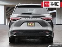 FWD Engine: 245 (183) L/100Km City: 6.6 L/100Km Hwy: 6.5 Safety Equipment Electronic Stability Contr... (image 5)